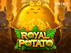 Betpat casino promo code88