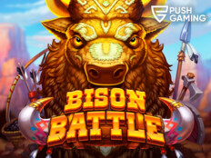 Betpat casino promo code11